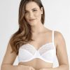 Damenmode BADER | Felina Bugel-Bh