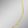 Schmuch&Uhren BADER | Exzellente Panzerkette, 2 Mm Stark