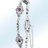 Schmuch&Uhren BADER | Armband Im Antik-Design
