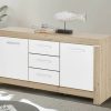 Wohnen BADER | Faszinierendes Sideboard