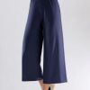 Damenmode BADER | Pflegeleichte Culotte
