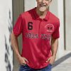 Herrenmode BADER | Poloshirt In 2 Farben