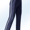 Damenmode BADER | Freizeithose In 4 Farben