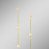 Schmuch&Uhren BADER | Attraktive Ohrstecker