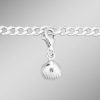 Schmuch&Uhren BADER | Charm-Anhanger Aus Silber