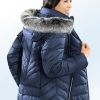 Damenmode BADER | Jacke In 2 Farben
