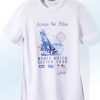 Herrenmode BADER | Shirt Von „Milano Italy" In 3 Farben