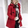 Damenmode BADER | Jacke In 2 Farben