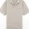 Herrenmode BADER | Poloshirt In 4 Farben