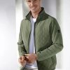 Herrenmode BADER | Blouson Von „Gate One"