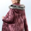 Damenmode BADER | Jacke In 2 Farben