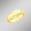 Schmuch&Uhren BADER | Diamantierter Damenring