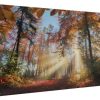 Dekoration BADER | Hochwertige Kunstdruckreproduktion