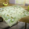 Dekoration BADER | Tisch- Und Raumdekoration Mit Blumen Und Schmetterlingen