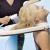 Wohnen BADER | Leichte Und Robuste Haarwaschhilfe