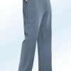 Herrenmode BADER | „Athlet"-Kurhose In 7 Farben