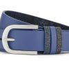 Damenmode BADER | Gurtel