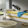 Wohnen BADER | Funktionsbett Mit Bettkasten