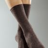 Herrenmode BADER | 6 Paar Wohlfuhl-Socken
