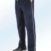 Herrenmode BADER | Freizeithose In 3 Farben