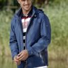 Herrenmode BADER | Kurzjacke Von „Gate One"