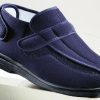 Damenmode BADER | Spezialschuh Sanicabrio Von Promed