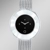 Schmuch&Uhren BADER | Atlanta-Smartwatch Fur Sie Und Ihn