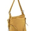 Damenmode BADER | Laurina Tasche Kalb-Nappaleder