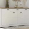 Wohnen BADER | Sideboard Im Landhausstil