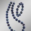 Schmuch&Uhren BADER | 2-Teiliges Schmuck-Set
