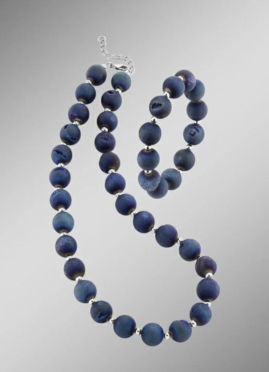 Schmuch&Uhren BADER | 2-Teiliges Schmuck-Set
