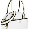 Damenmode BADER | Collezione Alessandro Tasche Aus Synthetikamterial