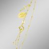 Schmuch&Uhren BADER | Armband Aus Gold