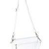 Damenmode BADER | Laurina Tasche Aus Genarbtem Kalb-Nappaleder