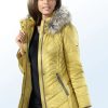 Damenmode BADER | Jacke In 2 Farben