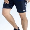 Herrenmode BADER | Shorts Von "Jako" In 4 Farben